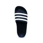 Adidas-Sandalias-Adilette-Aqua-Hombre-Negro-F35543_4.JPG