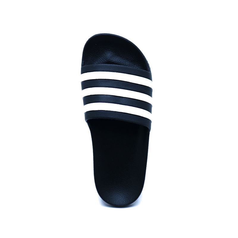 Adidas-Sandalias-Adilette-Aqua-Hombre-Negro-F35543_4.JPG