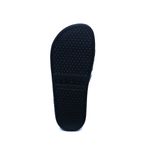 Adidas-Sandalias-Adilette-Aqua-Hombre-Negro-F35543_5.JPG
