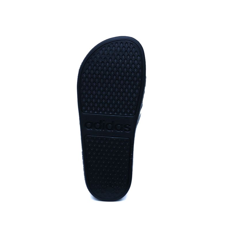 Adidas-Sandalias-Adilette-Aqua-Hombre-Negro-F35543_5.JPG