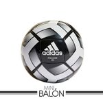 Adidas-Minibalon-Starlancer-Unisex-Negro-HE3811_1.JPG