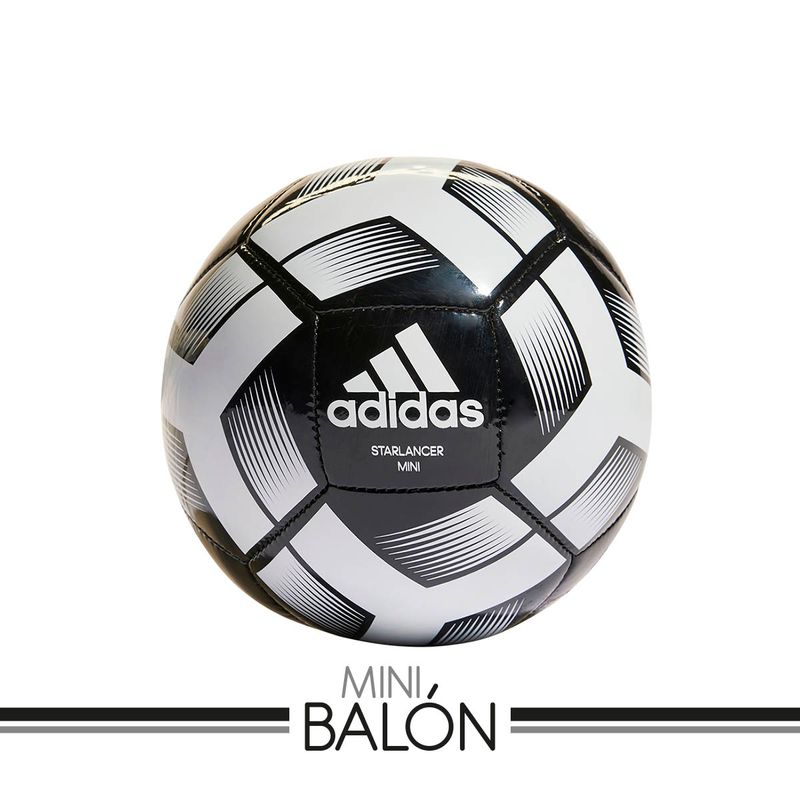 Adidas-Minibalon-Starlancer-Unisex-Negro-HE3811_1.JPG