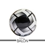 Adidas-Minibalon-Starlancer-Unisex-Negro-HE3811_2.JPG
