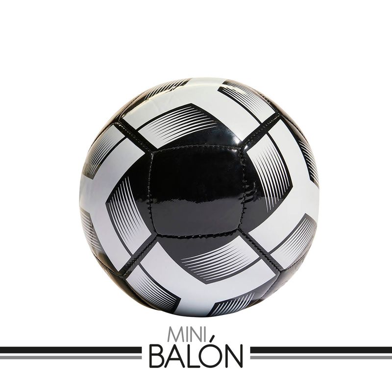 Adidas-Minibalon-Starlancer-Unisex-Negro-HE3811_2.JPG