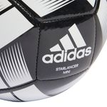 Adidas-Minibalon-Starlancer-Unisex-Negro-HE3811_3.JPG
