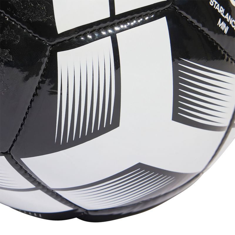Adidas-Minibalon-Starlancer-Unisex-Negro-HE3811_4.JPG