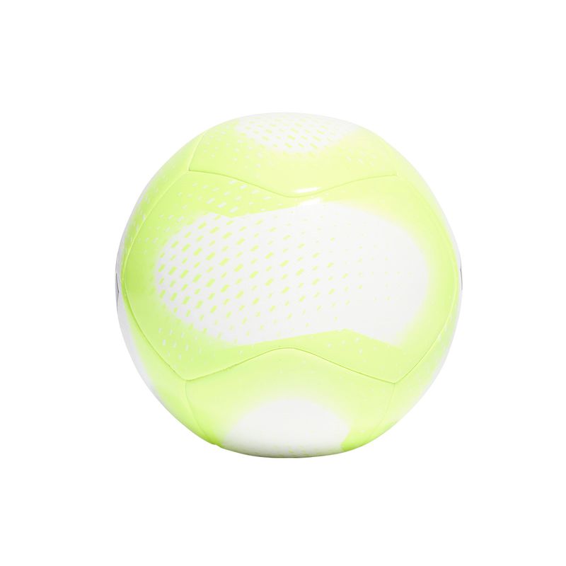 Adidas-Balon-Predator-Unisex-Verde-IA0918_2.JPG