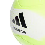 Adidas-Balon-Predator-Unisex-Verde-IA0918_3.JPG