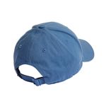 Adidas-Gorra-Bball-Cot-Unisex-Azul-HN1067_2.JPG