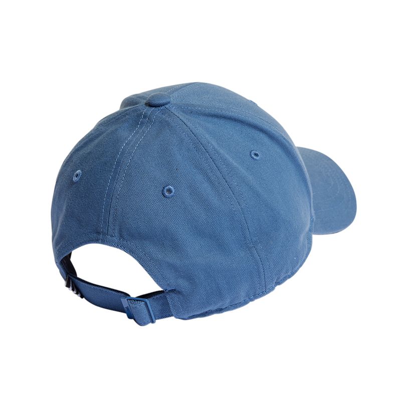 Adidas-Gorra-Bball-Cot-Unisex-Azul-HN1067_2.JPG