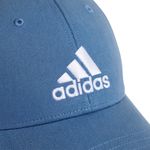 Adidas-Gorra-Bball-Cot-Unisex-Azul-HN1067_3.JPG