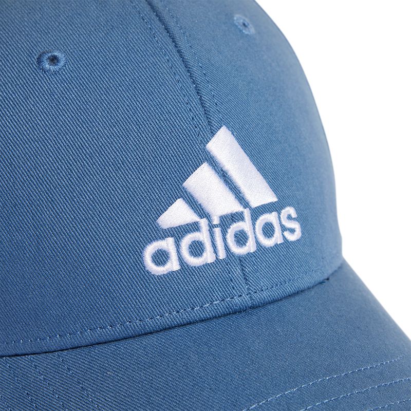 Adidas-Gorra-Bball-Cot-Unisex-Azul-HN1067_3.JPG
