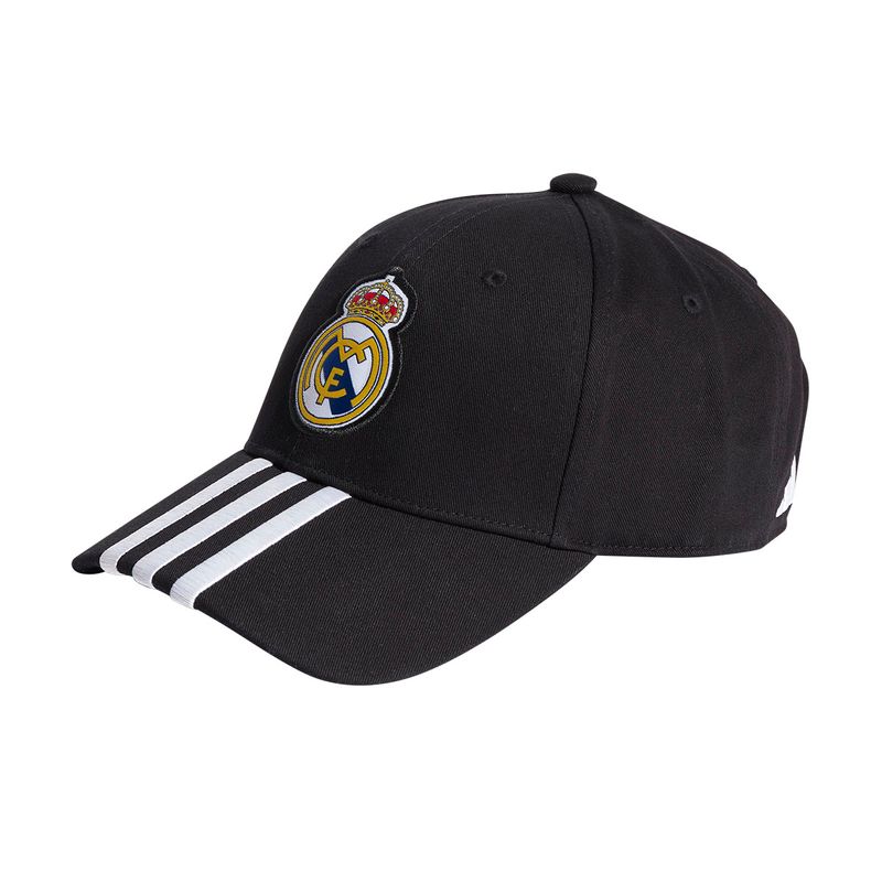 Adidas-Gorra-Real-Bb-Hombre-Negro-IY0451_1.JPG