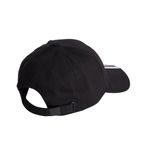 Adidas-Gorra-Real-Bb-Hombre-Negro-IY0451_2.JPG
