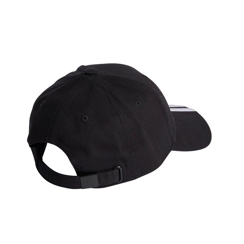Adidas-Gorra-Real-Bb-Hombre-Negro-IY0451_2.JPG