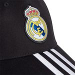 Adidas-Gorra-Real-Bb-Hombre-Negro-IY0451_3.JPG