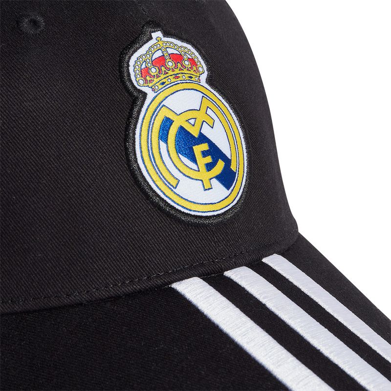 Adidas-Gorra-Real-Bb-Hombre-Negro-IY0451_3.JPG