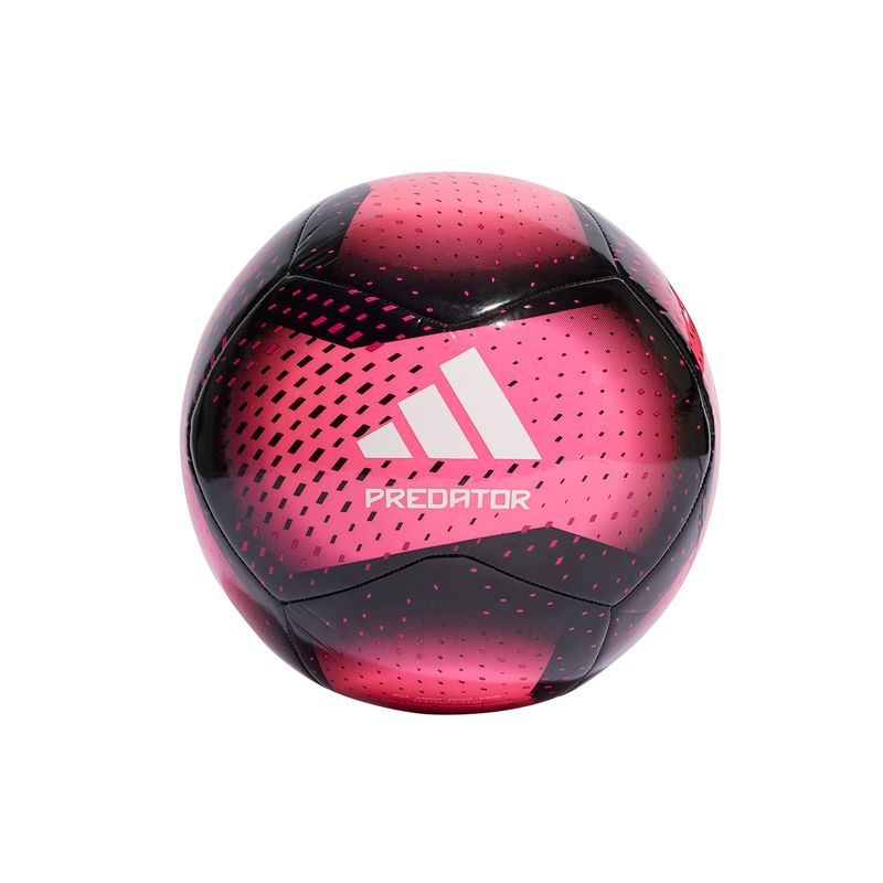 Adidas-Balon-Predator-Unisex-Rosado-HT2466_1.JPG