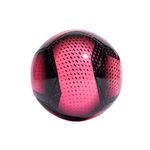 Adidas-Balon-Predator-Unisex-Rosado-HT2466_2.JPG