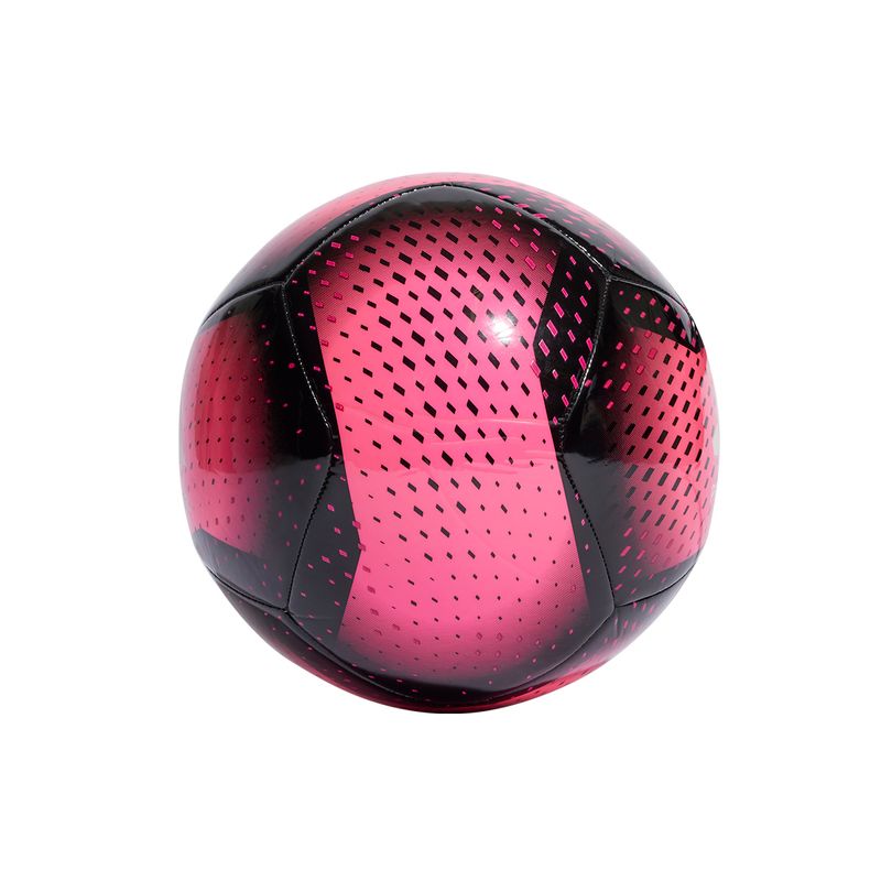 Adidas-Balon-Predator-Unisex-Rosado-HT2466_2.JPG