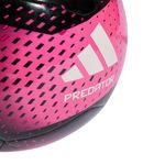 Adidas-Balon-Predator-Unisex-Rosado-HT2466_3.JPG