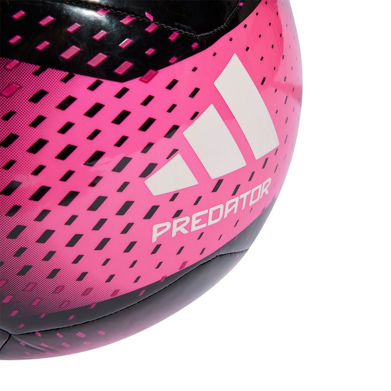 Adidas-Balon-Predator-Unisex-Rosado-HT2466_3.JPG