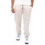 Fila-Jogger-Perter-Hombre-Beige-330560BLG_1.JPG