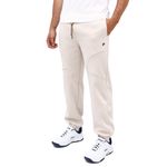 Fila-Jogger-Perter-Hombre-Beige-330560BLG_2.JPG
