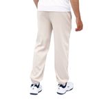 Fila-Jogger-Perter-Hombre-Beige-330560BLG_3.JPG