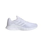 Adidas-Tenis-Duramo-Sl-Hombre-Blanco-FW7391_1.JPG