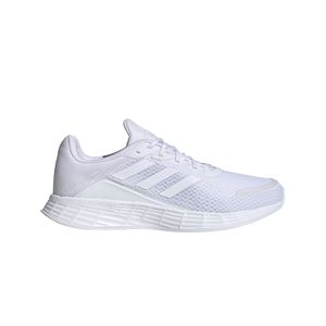 Adidas Tenis Duramo Sl Hombre Blanco