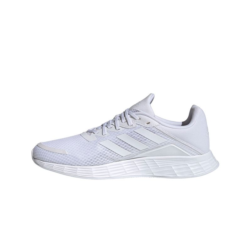Adidas-Tenis-Duramo-Sl-Hombre-Blanco-FW7391_2.JPG