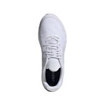 Adidas-Tenis-Duramo-Sl-Hombre-Blanco-FW7391_4.JPG