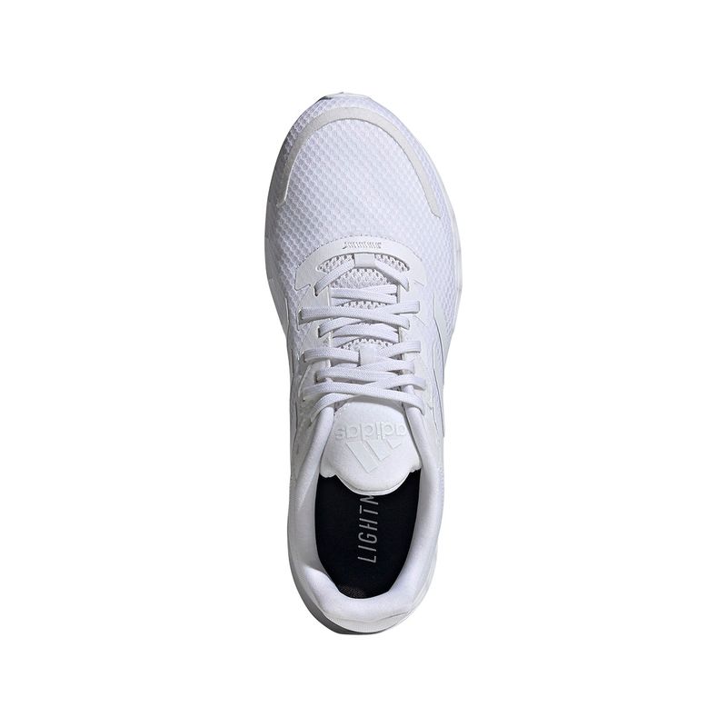 Adidas-Tenis-Duramo-Sl-Hombre-Blanco-FW7391_4.JPG