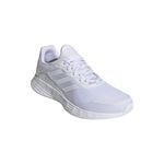 Adidas-Tenis-Duramo-Sl-Hombre-Blanco-FW7391_5.JPG