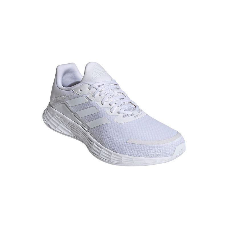 Adidas-Tenis-Duramo-Sl-Hombre-Blanco-FW7391_5.JPG