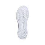 Adidas-Tenis-Duramo-Sl-Hombre-Blanco-FW7391_7.JPG