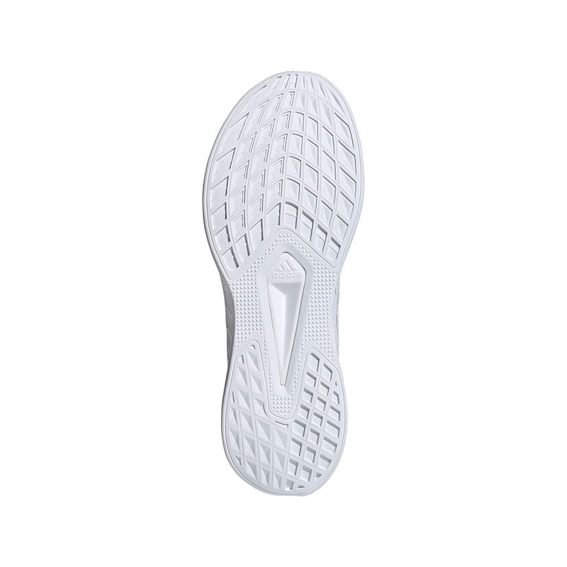 Adidas-Tenis-Duramo-Sl-Hombre-Blanco-FW7391_7.JPG