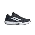 Adidas-Tenis-Amplimove-Hombre-Negro-IH5269_1.JPG