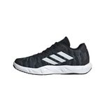 Adidas-Tenis-Amplimove-Hombre-Negro-IH5269_2.JPG