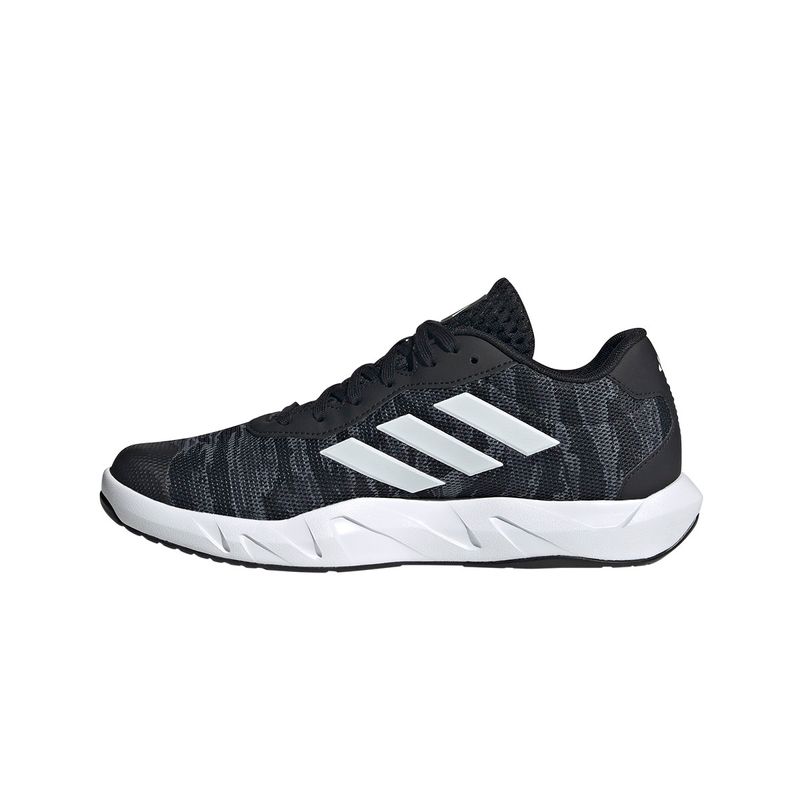 Adidas-Tenis-Amplimove-Hombre-Negro-IH5269_2.JPG