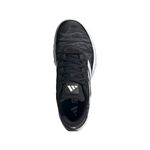Adidas-Tenis-Amplimove-Hombre-Negro-IH5269_4.JPG