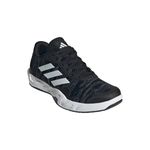 Adidas-Tenis-Amplimove-Hombre-Negro-IH5269_5.JPG