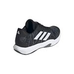 Adidas-Tenis-Amplimove-Hombre-Negro-IH5269_6.JPG