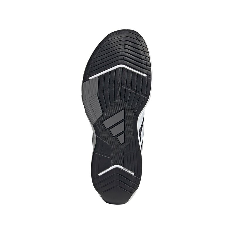 Adidas-Tenis-Amplimove-Hombre-Negro-IH5269_7.JPG