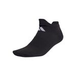 Adidas-Medias-Perf-D4s-1p-Unisex-Negro-IC9526_1.JPG