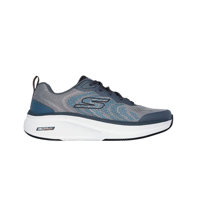 Skechers-Tenis-Go-Run-Elevate-2.0-Hombre-Gris-220848GYCC_1.JPG