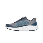 Skechers-Tenis-Go-Run-Elevate-2.0-Hombre-Gris-220848GYCC_2.JPG