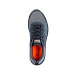Skechers-Tenis-Go-Run-Elevate-2.0-Hombre-Gris-220848GYCC_4.JPG