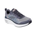 Skechers-Tenis-Go-Run-Elevate-2.0-Hombre-Gris-220848GYCC_5.JPG
